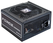 Chieftec CPS-450S 450W