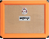 Orange PPC212OB Open Back Speaker Cabinet