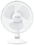 Sencor SFE 3020WH
