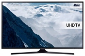 Samsung UE40KU6000U