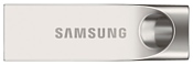 Samsung USB 3.0 Flash Drive BAR 128GB