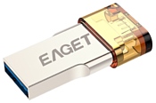 EAGET V80 32GB