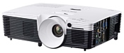 Ricoh PJ X5460