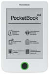 PocketBook 614 Limited Edition