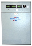 NTT Stabilizer DVS 3360