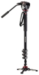 Manfrotto MVMXPROA42W