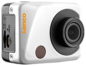 Lenco Sportcam 400