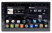 Daystar DS-8005HD Toyota SIENNA ANDROID Daystar DS-8005HD Toyota SIENNA ANDROID