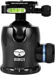 Sirui K-40X