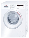 Bosch WAN 2406 A