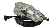 UNIPUMP БАВЛЕНЕЦ-М БВ 0,12-40-У5, 40м