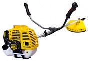 Champion T523S-2 Champion T523S-2