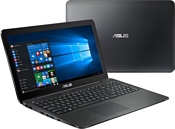 ASUS K555YI-XX176T ASUS K555YI-XX176T