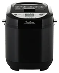 Moulinex OW251E32 Pain & Tresors Maison