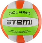 Atemi Solaris PVC