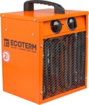 Ecoterm EHC-03/1C