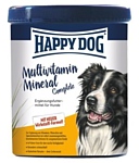 Happy Dog Multivitamin Mineral