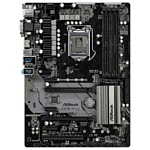 ASRock Z370 Pro4