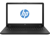 HP 15-bw591ur 2PW80EA HP 15-bw591ur 2PW80EA