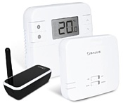 Salus Controls RT310i Salus Controls RT310i