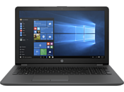 HP 250 G6 (2HG27ES) HP 250 G6 (2HG27ES)