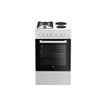 BEKO FSS 54010 DW