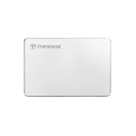 Transcend StoreJet 200 2TB