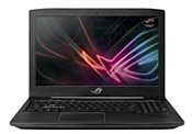 ASUS Strix SCAR Edition GL503VD-ED364T ASUS Strix SCAR Edition GL503VD-ED364T