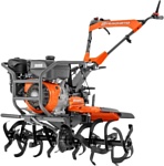 Husqvarna TF 545P