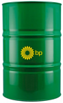 BP Vanellus Max Eco 5W-30 208л
