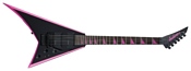 Jackson RRX24 Rhoads