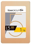 Team Group L5 LITE 3D 1TB