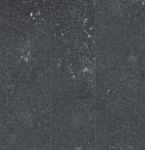 BerryAlloc Finesse Stone Dark Grey 62001258
