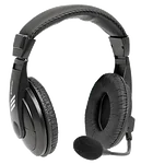 Defender Gryphon 750U