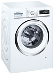 Siemens WM 16W6H1 Siemens WM 16W6H1