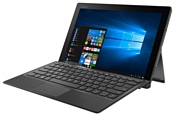 Lenovo Miix 520 12 i7 8550U 16Gb 256Gb LTE