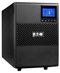 EATON 9SX3000I