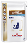 Royal Canin (0.1 кг) 12 шт. Gastro Intestinal Moderate Calorie pauch