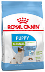 Royal Canin (1.5 кг) X-Small Junior