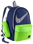 NIKE Young Athlete green/blue (BA4665-431)