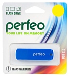 Perfeo C05 16GB Perfeo C05 16GB