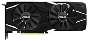 ASUS GeForce RTX 2080 Dual OC Edition (DUAL-RTX2080-O8G)