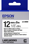 Epson C53S654016