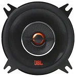 JBL GX428 JBL GX428