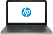 HP 15-da1007ur (5GY16EA) HP 15-da1007ur (5GY16EA)