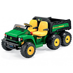 Peg Perego John Deere Gator IGOD0531/IGOD052