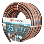 Gardena Шланг Flex 18053-20 (3/4", 25 м)