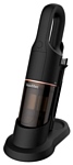 Beautitec CX1 Wireless Vacuum Cleaner