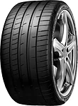 Goodyear Eagle F1 Supersport 205/40 R18 86Y
