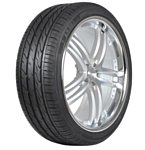 Landsail LS588 SUV 255/60 R18 112H